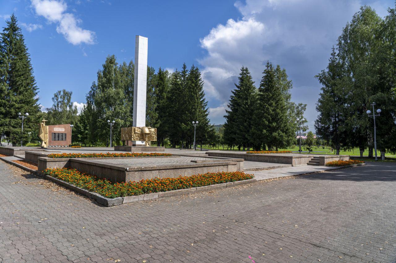 мемориал фото.jpg